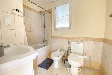 2 bedrooms Villa in The Springs, UAE No. 74095 12