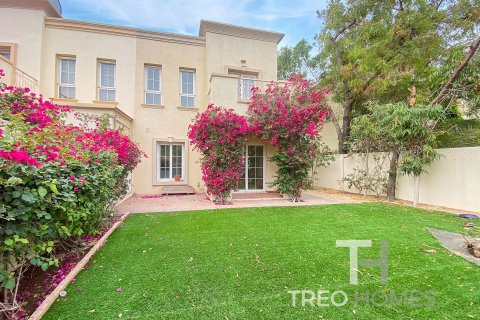2 bedrooms Villa in The Springs, UAE No. 74095 16
