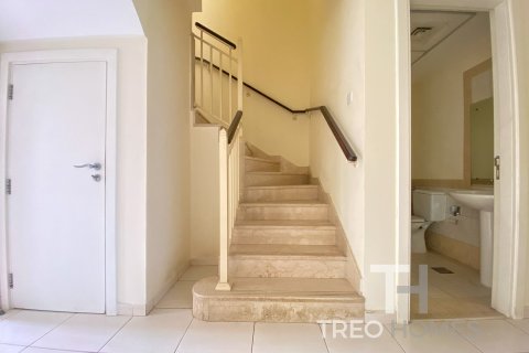2 bedrooms Villa in The Springs, UAE No. 74095 8