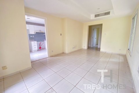 2 bedrooms Villa in The Springs, UAE No. 74095 4