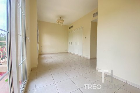 2 bedrooms Villa in The Springs, UAE No. 74095 10