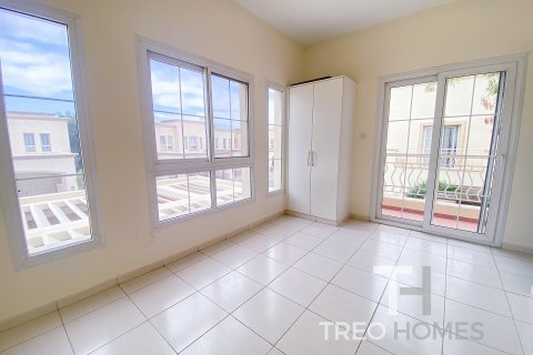 2 bedrooms Villa in The Springs, UAE No. 74095 13