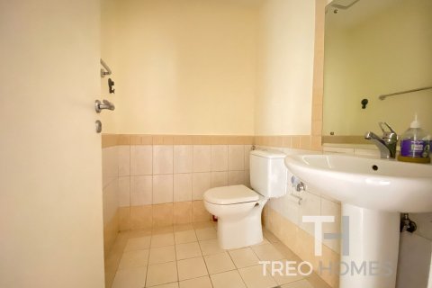 2 bedrooms Villa in The Springs, UAE No. 74095 6
