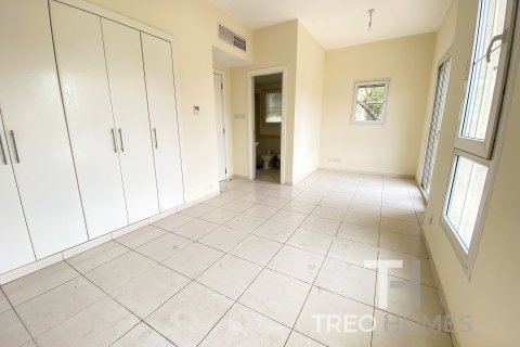 2 bedrooms Villa in The Springs, UAE No. 74095 11