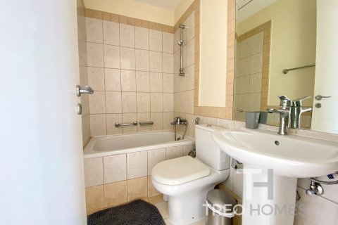 2 bedrooms Villa in The Springs, UAE No. 74095 15