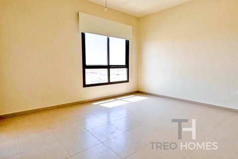 4 bedrooms Townhouse in Noor Townhouses, UAE No. 74083 11