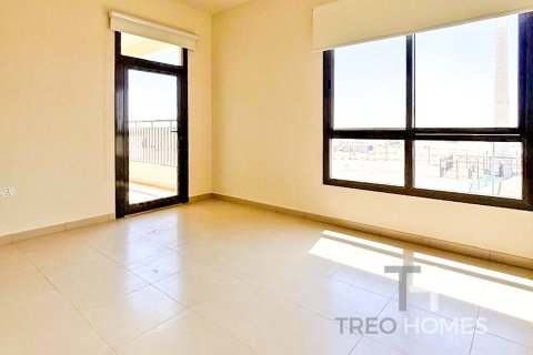 4 bedrooms Townhouse in Noor Townhouses, UAE No. 74083 13