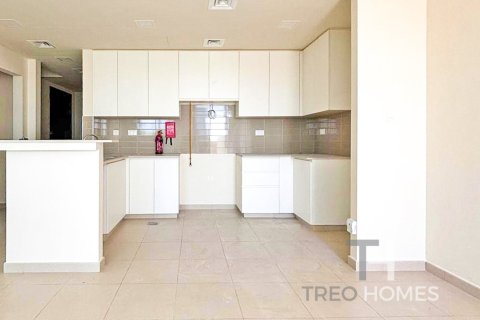 4 bedrooms Townhouse in Noor Townhouses, UAE No. 74083 3