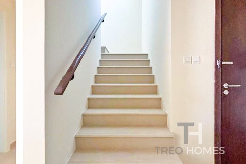 4 bedrooms Townhouse in Noor Townhouses, UAE No. 74083 17