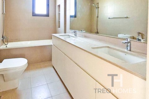 4 bedrooms Townhouse in Noor Townhouses, UAE No. 74083 16