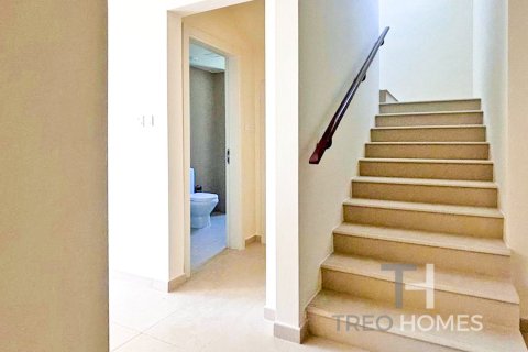 4 bedrooms Townhouse in Noor Townhouses, UAE No. 74083 24