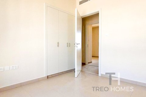 4 bedrooms Townhouse in Noor Townhouses, UAE No. 74083 19