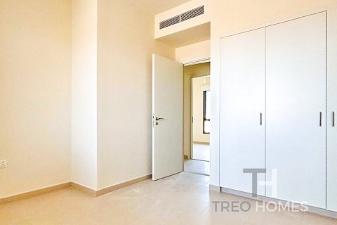 4 bedrooms Townhouse in Noor Townhouses, UAE No. 74083 22