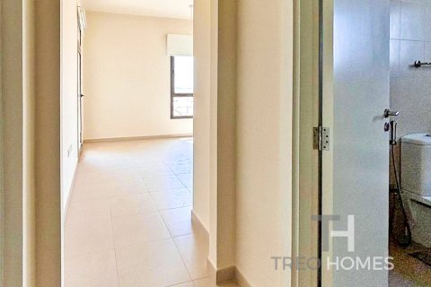 4 bedrooms Townhouse in Noor Townhouses, UAE No. 74083 10
