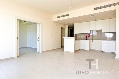 4 bedrooms Townhouse in Noor Townhouses, UAE No. 74083 4