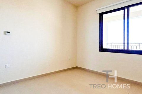 4 bedrooms Townhouse in Noor Townhouses, UAE No. 74083 21