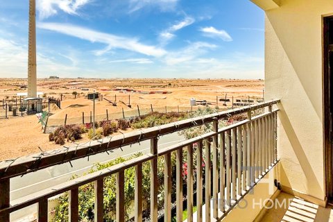 4 bedrooms Townhouse in Noor Townhouses, UAE No. 74083 15