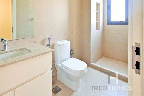 4 bedrooms Townhouse in Noor Townhouses, UAE No. 74083 9