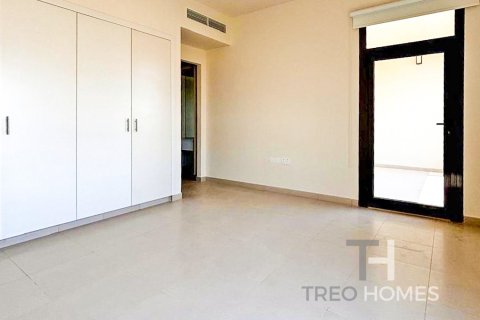 4 bedrooms Townhouse in Noor Townhouses, UAE No. 74083 12