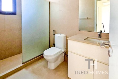 4 bedrooms Townhouse in Noor Townhouses, UAE No. 74083 20