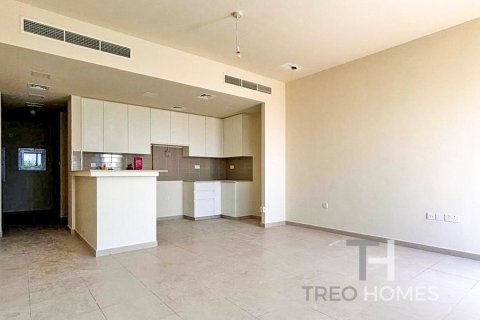 4 bedrooms Townhouse in Noor Townhouses, UAE No. 74083 5
