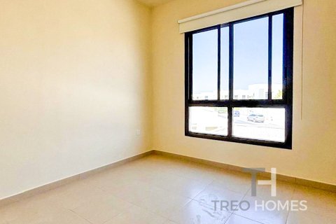 4 bedrooms Townhouse in Noor Townhouses, UAE No. 74083 18