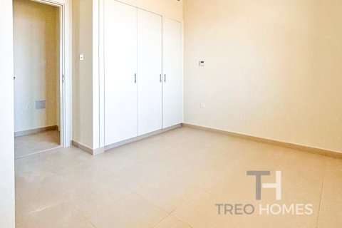 4 bedrooms Townhouse in Noor Townhouses, UAE No. 74083 23