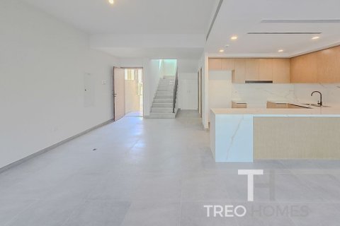 3 غرف نوم تاون هاوس في دبي, الإمارات العربية المتحدة رقم 74085 14