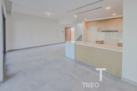 3 غرف نوم تاون هاوس في دبي, الإمارات العربية المتحدة رقم 74085 3