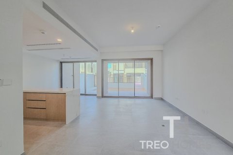 3 غرف نوم تاون هاوس في دبي, الإمارات العربية المتحدة رقم 74085 12