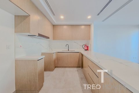 3 غرف نوم تاون هاوس في دبي, الإمارات العربية المتحدة رقم 74085 5
