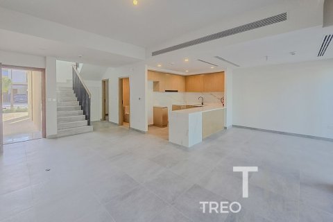3 غرف نوم تاون هاوس في دبي, الإمارات العربية المتحدة رقم 74085 2