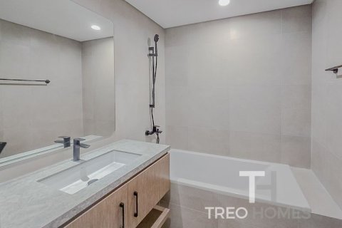 3 غرف نوم تاون هاوس في دبي, الإمارات العربية المتحدة رقم 74085 13