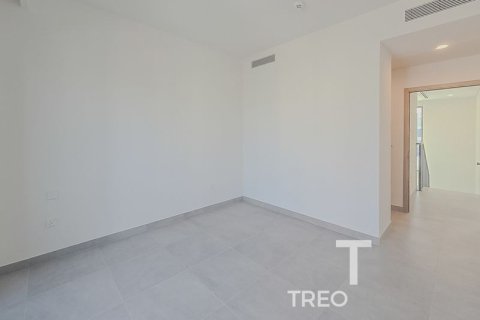 3 غرف نوم تاون هاوس في دبي, الإمارات العربية المتحدة رقم 74085 7