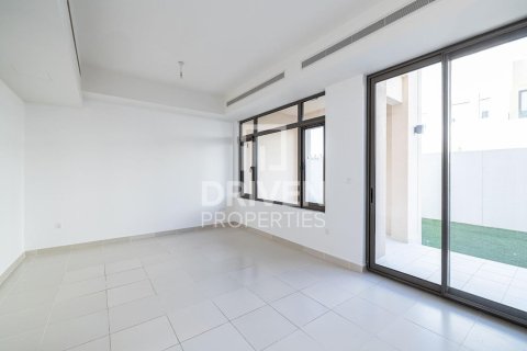 3 غرف نوم تاون هاوس في Mira Oasis, الإمارات العربية المتحدة رقم 83856 4