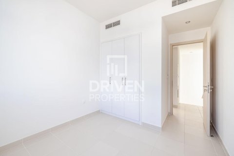 3 غرف نوم تاون هاوس في Mira Oasis, الإمارات العربية المتحدة رقم 83856 14