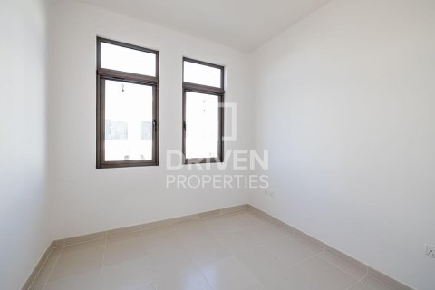 3 غرف نوم تاون هاوس في Mira Oasis, الإمارات العربية المتحدة رقم 83856 16