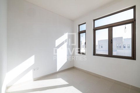 3 غرف نوم تاون هاوس في Mira Oasis, الإمارات العربية المتحدة رقم 83856 12