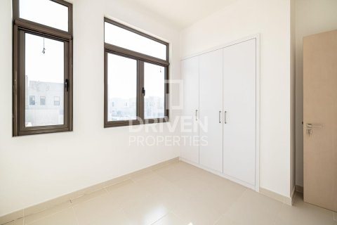 3 غرف نوم تاون هاوس في Mira Oasis, الإمارات العربية المتحدة رقم 83856 9