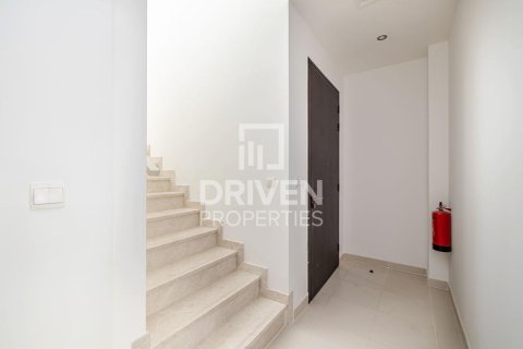 3 غرف نوم تاون هاوس في Mira Oasis, الإمارات العربية المتحدة رقم 83856 17