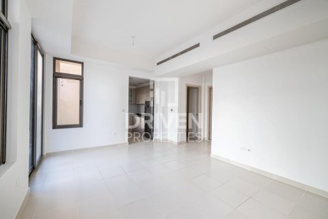 3 غرف نوم تاون هاوس في Mira Oasis, الإمارات العربية المتحدة رقم 83856 2
