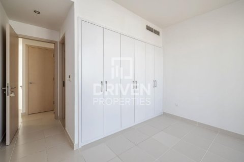 3 غرف نوم تاون هاوس في Mira Oasis, الإمارات العربية المتحدة رقم 83856 7