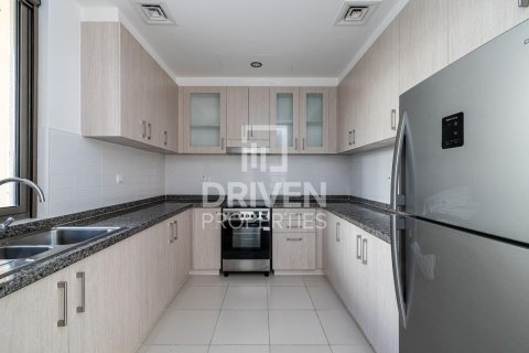 3 غرف نوم تاون هاوس في Mira Oasis, الإمارات العربية المتحدة رقم 83856 11