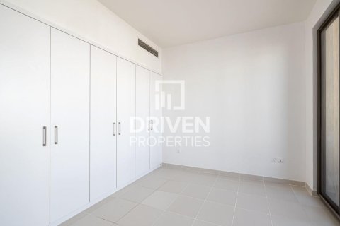 3 غرف نوم تاون هاوس في Mira Oasis, الإمارات العربية المتحدة رقم 83856 10
