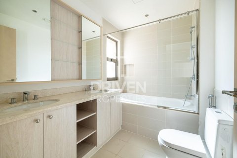 3 غرف نوم تاون هاوس في Mira Oasis, الإمارات العربية المتحدة رقم 83856 15