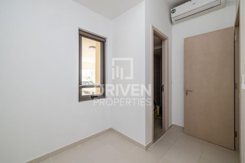 3 غرف نوم تاون هاوس في Mira Oasis, الإمارات العربية المتحدة رقم 83856 8