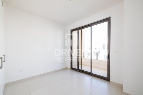 3 غرف نوم تاون هاوس في Mira Oasis, الإمارات العربية المتحدة رقم 83856 6