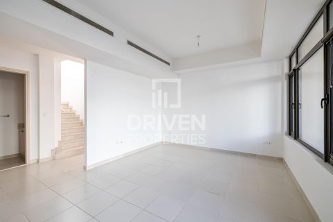 3 غرف نوم تاون هاوس في Mira Oasis, الإمارات العربية المتحدة رقم 83856 5