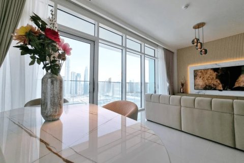 Apartment de 3 dormitorios en SUNRISE BAY Dubai, UAE No. 97424 5