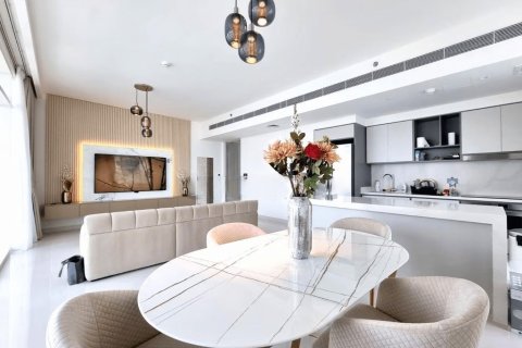 Apartment de 3 dormitorios en SUNRISE BAY Dubai, UAE No. 97424 1